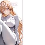 HENTAI NOTE 〜食●のソーマ編〜(だまご) [d_637330]