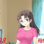 Nightmare(A2R WORKS) [d_637965]