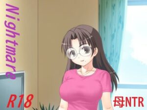 Nightmare(A2R WORKS) [d_637965]