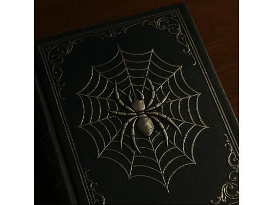 レヴィータ・アモーレ(自分3.0) [d_638148]