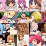 あんこぱんえっち10(サークルアンコ) [d_638290]