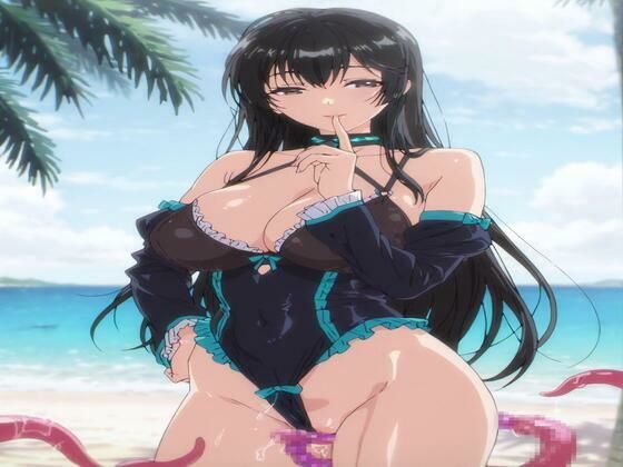 ワンコインポートフォリオ14(アトリエミナル) [d_638868]