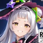 秘密の招待状2(Gravestone) [d_639024]