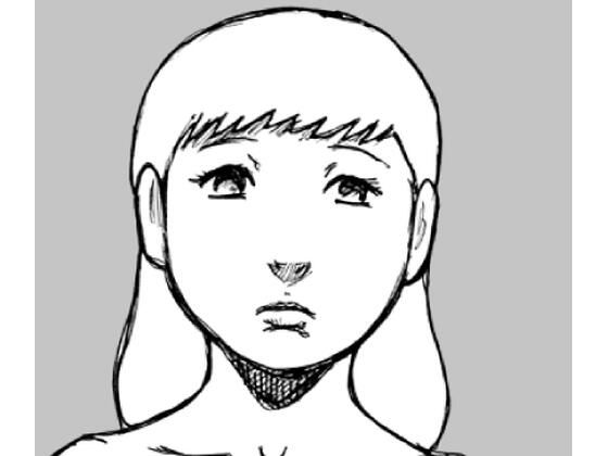 防(N-zumi-ha) [d_639093]