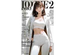 【静香】とある配信者録＃1(リクエストしてね) [d_639280]