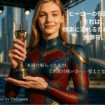 Manara Contract Record 「地の鼓動」(Dolmana) [d_639871]