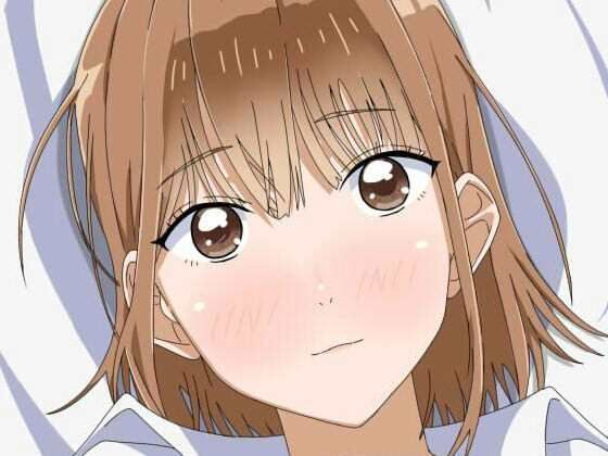 アオのアジ(一人革命) [d_640597]