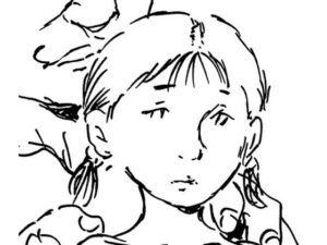 妻の連れ子を孕ませた(N-zumi-ha) [d_640792]