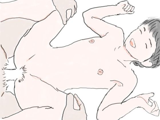 遊び人だった1  函館せきせん(ひぐらしなく) [d_640914]