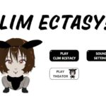 ClimEctasy〜絶頂クライム(erolab) [d_641093]