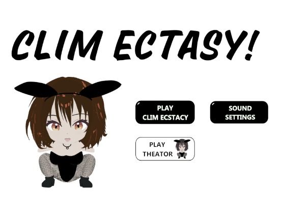 ClimEctasy〜絶頂クライム(erolab) [d_641093]