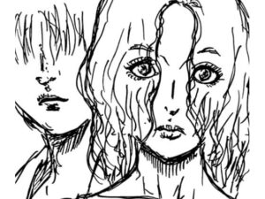 兄と妹(N-zumi-ha) [d_642262]