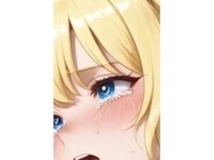 セーラーヴィーラス討伐(正義のヒロイン) [d_589230]