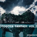 OTOGOYA FANTASY Vol.2(音小屋) [d_632180]