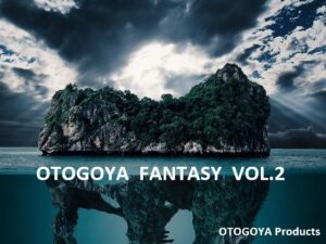 OTOGOYA FANTASY Vol.2(音小屋) [d_632180]