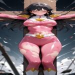 星閃戦隊ベガブレイザー  悪夢の尖塔  後編(mmo) [d_639007]