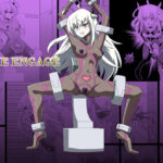 SLAVE ENGAGE(かしこ村) [d_639574]