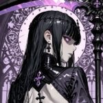 壁紙 Vol.13(A.IZEN 3) [d_639945]