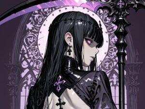 壁紙 Vol.13(A.IZEN 3) [d_639945]