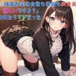 ボツ表紙の供養場所  晩夏号(沙乃蔵出版) [d_640237]