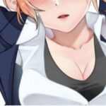 彼シャツコレクション(Eショップ) [d_641047]