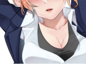 彼シャツコレクション(Eショップ) [d_641047]