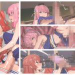 ぼっきた(futai) [d_641620]