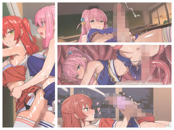 ぼっきた(futai) [d_641620]