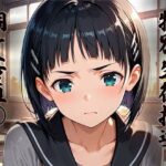 特別生徒指導〜桐ヶ谷直○〜(生徒指導員) [d_641856]