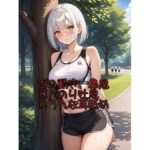 【超耳舐め特化】舌の動き、鼻息、ほんのり吐息、いろんな耳舐め【安眠ASMR】(ありみえASMRワールド) [d_643315]