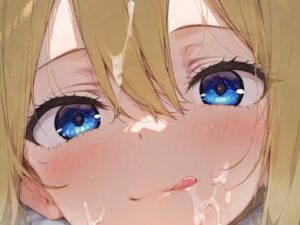 YOMUの2025年7月イラストまとめ集その2(YOMUMART) [d_643384]