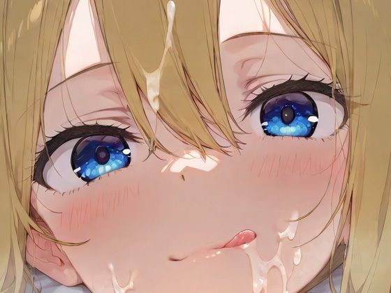 YOMUの2025年7月イラストまとめ集その2(YOMUMART) [d_643384]