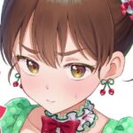 キモオタ、アイドルやるってよ（13）(一色いたる) [d_643805]