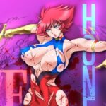 イフ・ハニー2(悠理愛個人誌会) [d_643890]