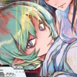 小さい小さい侵略者(ネフラデルS.P.A.) [d_644310]