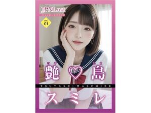 今日だけ！セーラー服っ！！艶島スミレ(JPNLust) [d_644895]