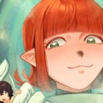 宇宙人・巨女/丸呑み合同誌2026年版(ネフラデルS.P.A.) [d_644969]