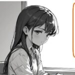 アイドル戦国時代3(サン・マテリアル) [d_645861]