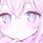 【実録オナニー】控えめなあの子がアヘオホ声止まらないオナ実況(あまよとあまいよる) [d_645944]