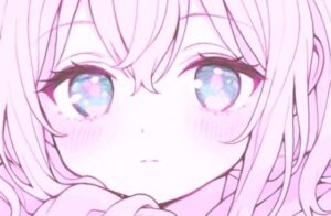 【実録オナニー】控えめなあの子がアヘオホ声止まらないオナ実況(あまよとあまいよる) [d_645944]