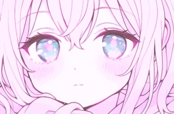 【実録オナニー】控えめなあの子がアヘオホ声止まらないオナ実況(あまよとあまいよる) [d_645944]