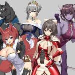 萌えキャラ着せ替え_082(ジークンソフト) [d_646242]