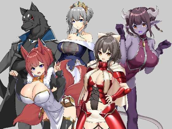 萌えキャラ着せ替え_082(ジークンソフト) [d_646242]