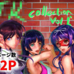 JK collection Vol. 1(高電圧Lab) [d_647812]