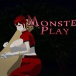 MONSTER PLAY(サークルNF) [d_648078]