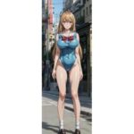 孫策伯符CG集(sailor_ojisan) [d_648734]