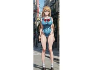 孫策伯符CG集(sailor_ojisan) [d_648734]