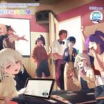 サー〇ュ・ト〇イナリーアンソロジー多世界線律協奏曲12(七次元旅行会) [d_648837]