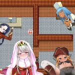 失禁スクリプション(TOB) [d_649356]