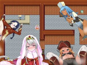 失禁スクリプション(TOB) [d_649356]